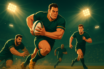 Steve Hansen Slams Rugby's 'Ludicrous' Tech Failures