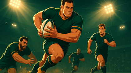 Steve Hansen Slams Rugby's 'Ludicrous' Tech Failures