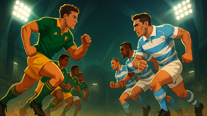 Lions Debut Moos in Crucial Pumas Clash