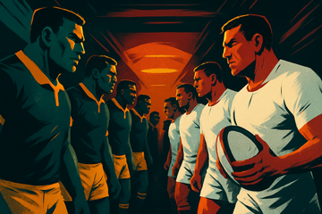 Live Springboks vs England Nations Championship 2026