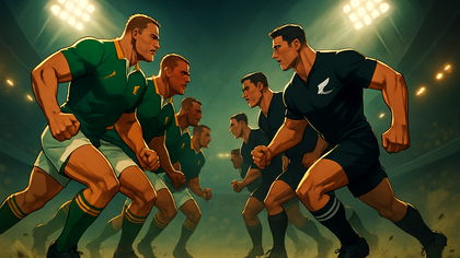 Rugby Strategy: Positions vs. Skills Fusion Debate