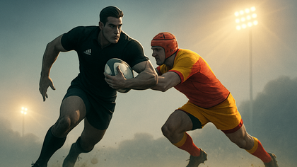 All Blacks Legend Advocates Super Rugby Investment