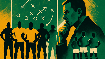 Wallabies Ratings: Bomb Squad Shakes Ireland