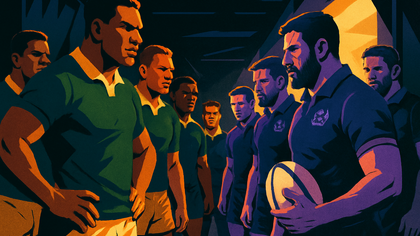 Scotland vs Argentina: Key Takeaways from Thrilling Match