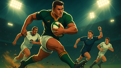 7 Game-Changing Proposals to Improve Rugby Refereeing