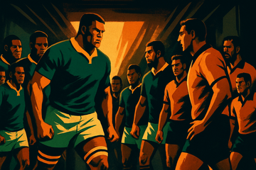Skinstad: Boks Face Rising Global Rugby Challenge