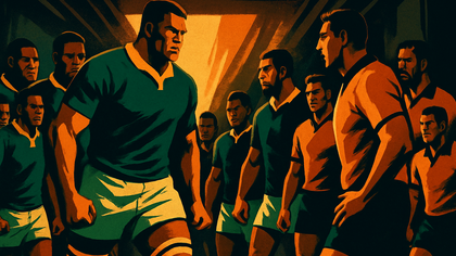 Skinstad: Boks Face Rising Global Rugby Challenge