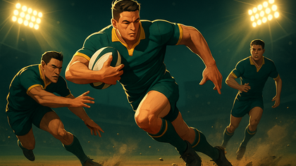2026 PREM Rugby Cup: Teams, Predictions, Viewing Guide