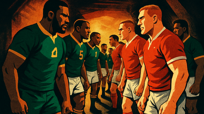 Wales Faces Boks Sans Key Coach