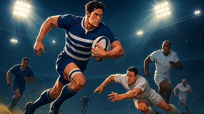 Stormers Coach: No Time to Sulk After Loss