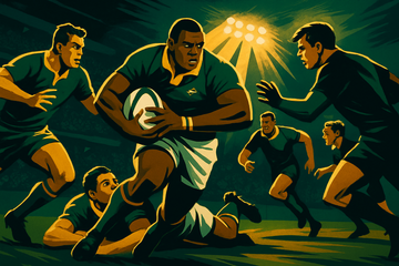Bok Ticket Prices: No Future Cuts Expected