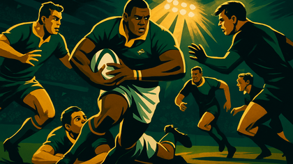 Bok Ticket Prices: No Future Cuts Expected