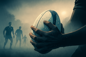 Lemmer Predicts Fierce Scrum Battle with Stormers