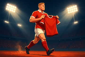 Rugby Transfers: Anscombe Returns, Tua to Japan