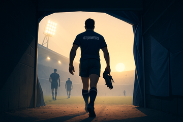 Stormers Debut Pead, Bok Duo Returns in URC