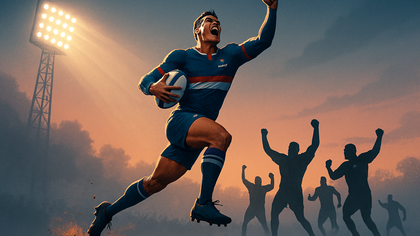 Predictions: Who Wins URC Derbies This Weekend?