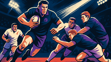 Stick: Scotland Bigger Threat Than England