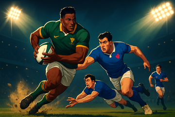 Sharks' Iconic Overseas Players: A Deep Dive