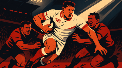 England's Discipline Crisis: Analyzing the Fallout